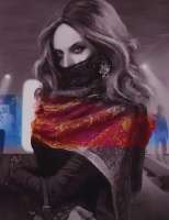 KatherineWeissinShadowsofNewYork.webp