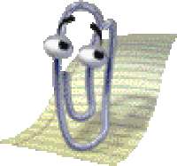 15990432359180.png