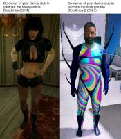 1755880986211371.jpg