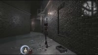 29749827498723.mp4