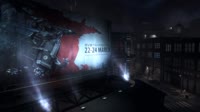 World of Darkness MMO Game Trailer HD.mp4
