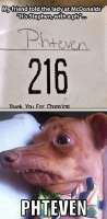 347754325767.JPG