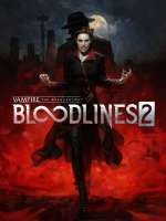 vampire-the-masquerade--bloodlines-2-w6pws.jpg