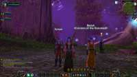 WoW Screenshot 2025.08.20 - 17.40.53.98.jpg