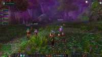 WoW Screenshot 2025.08.20 - 17.42.57.29.jpg