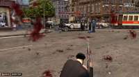 Mafia 3 Definity Edition (Depp Es Sense Revenge - Dogs widtle) (501).png