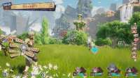 runa-jrpg-announced-1024x576.webp
