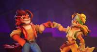 Nikoderiko-The-Magical-World-–-Directors-Cut-But-Why-Tho-1.jpg