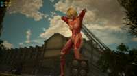 AOT2EU20250622064908734.jpg
