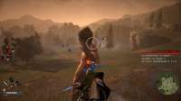 Attack on Titan 2 Screenshot 2023.09.30 - 23.43.49.89.png