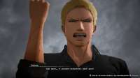 Attack on Titan 2 Screenshot 2023.09.30 - 21.56.13.71.png