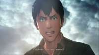 Attack on Titan 2 Screenshot 2023.09.30 - 21.56.32.01.png