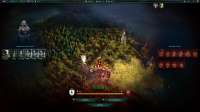 Age Of Wonders 4 Screenshot 2025.08.20 - 04.43.33.98.jpg