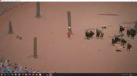 Screenshot113.png