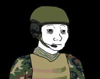 4rmbwppt3ir81.png