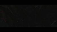 2025-08-20 21-56-38.mp4