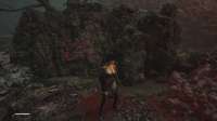 Screenshot 2025-08-20 22-23-48.png