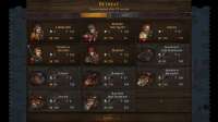Battle Brothers Screenshot 2025.08.19 - 20.17.51.86.png