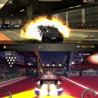 top4ik vs KAL.mov