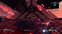 Borderlands 3 Windows PC 17.08.2025 185725.png