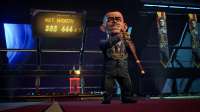 Borderlands 3 Windows PC 20.08.2025 232711.png
