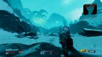 Borderlands 3 Windows PC 21.08.2025 12518.png