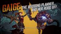Borderlands 3 Windows PC 21.08.2025 12720.png