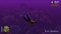 Grand Theft Auto  San Andreas Screenshot 2025.08.19 - 23.17.31.06.png