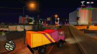Grand Theft Auto  San Andreas Screenshot 2025.08.20 - 10.42.02.27.png