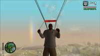 Grand Theft Auto  San Andreas Screenshot 2025.08.20 - 17.21.21.93.png
