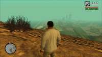 Grand Theft Auto  San Andreas Screenshot 2025.08.20 - 21.43.01.71.png