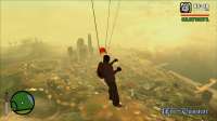 Grand Theft Auto  San Andreas Screenshot 2025.08.20 - 17.20.30.06.png