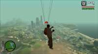 Grand Theft Auto  San Andreas Screenshot 2025.08.20 - 17.20.46.76.png