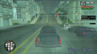 Grand Theft Auto San Andreas 2025.08.20 - 21.00.46.19.mp4