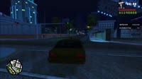 Grand Theft Auto San Andreas 2025.08.20 - 21.20.24.25.mp4