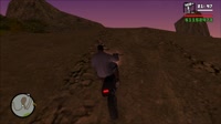 Grand Theft Auto  San Andreas 2025.08.21 - 09.16.18.01.mp4
