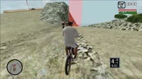 Grand Theft Auto San Andreas 2025.08.21 - 09.25.49.04.mp4