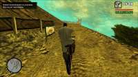Grand Theft Auto  San Andreas Screenshot 2025.08.21 - 09.37.51.10.png