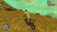 Grand Theft Auto  San Andreas Screenshot 2025.08.21 - 09.38.45.81.png