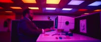 Severance.S01E07.Defiant.Jazz.1080p.ATVP.WEB-DL.DDP5.1.H.264-EniaHD.mp4