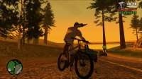 Grand Theft Auto  San Andreas Screenshot 2025.08.21 - 09.46.58.99.png