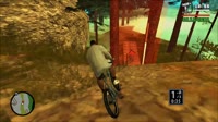 Grand Theft Auto San Andreas 2025.08.21 - 09.57.48.10.mp4