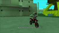 Grand Theft Auto  San Andreas 2025.08.21 - 10.08.39.11.mp4