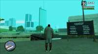 Grand Theft Auto  San Andreas Screenshot 2025.08.21 - 10.09.26.96.png