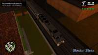 Grand Theft Auto  San Andreas Screenshot 2025.08.21 - 10.21.50.03.png