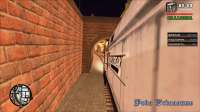 Grand Theft Auto  San Andreas Screenshot 2025.08.21 - 10.22.41.34.png