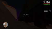 Grand Theft Auto  San Andreas Screenshot 2025.08.21 - 10.23.44.88.png