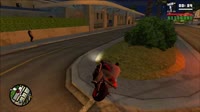 Grand Theft Auto San Andreas 2025.08.21 - 10.20.35.13.mp4