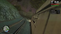 Grand Theft Auto San Andreas 2025.08.21 - 10.33.08.15.mp4