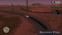 Grand Theft Auto  San Andreas Screenshot 2025.08.21 - 10.59.11.55.png